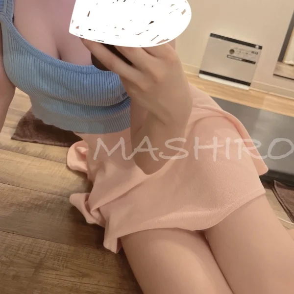 おはよう◡̈♥︎