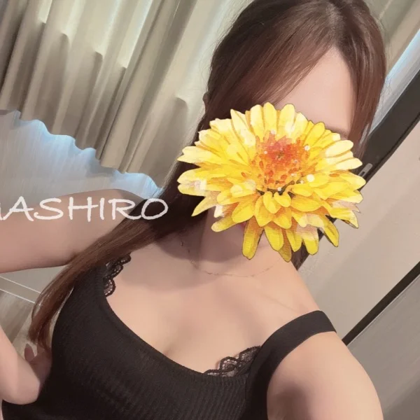 ありがとうございました◡̈♥︎