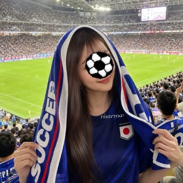 ▶ 𝐍𝐞𝐱𝐭 𝐒𝐜𝐡𝐞𝐝𝐮𝐥𝐞