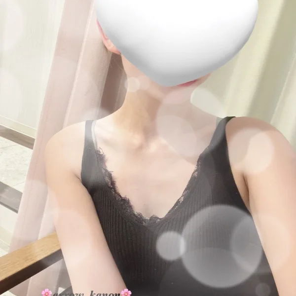 暑いね