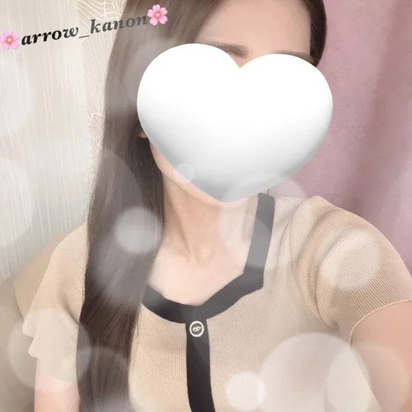 いてます