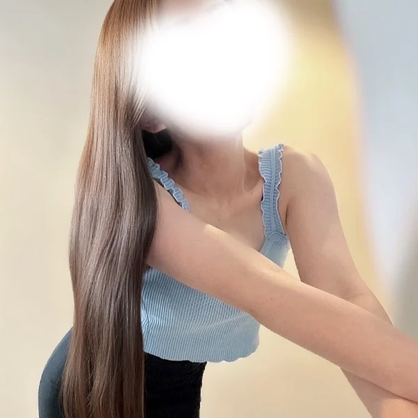 明日❣️