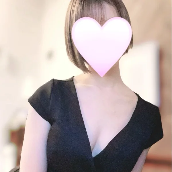 本日18時〜 90分空アリ💌🍒