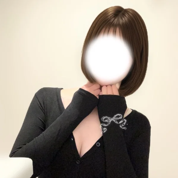 少し早めの出勤ッ🫶🏻🫶🏻 1