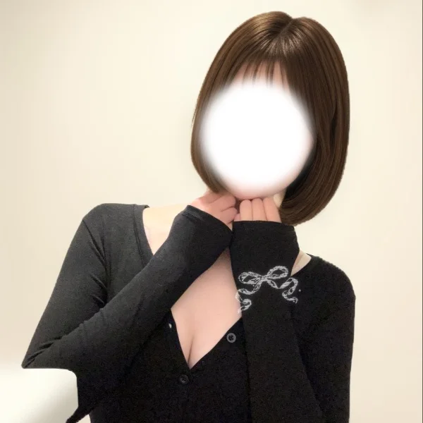出勤時間を追加ッ🫶🏻🫶🏻