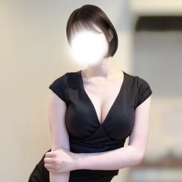 本日18:30からです🌸🫧