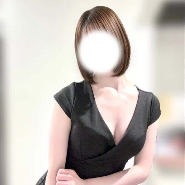 本日、午後 空いてます🫣🩵