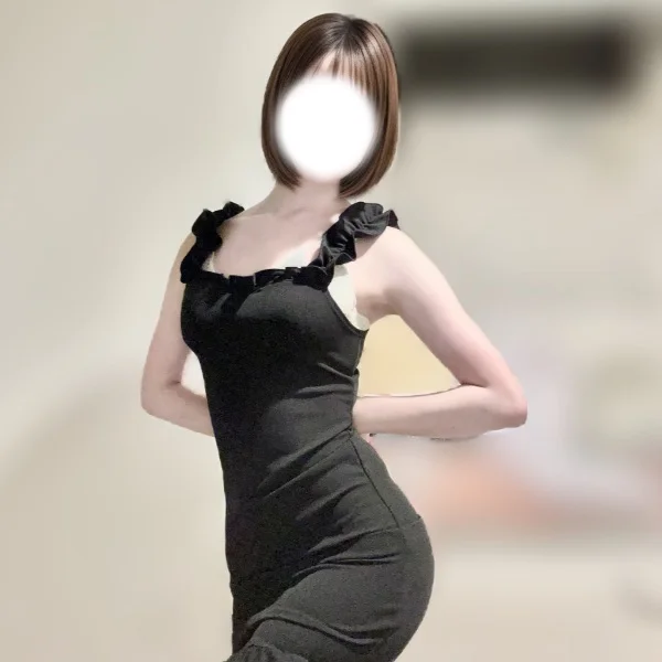 スタート枠🈳ありデス🤍🫧