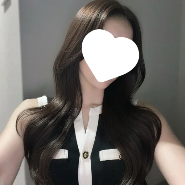 本日🕙〜出勤します♡