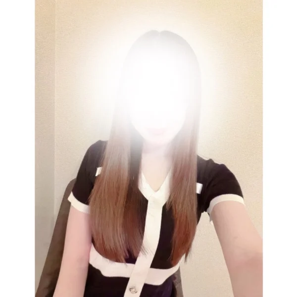 おはようございます‪🔆‬