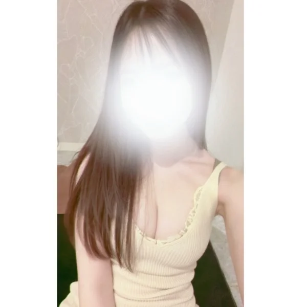 おはようございます🔆