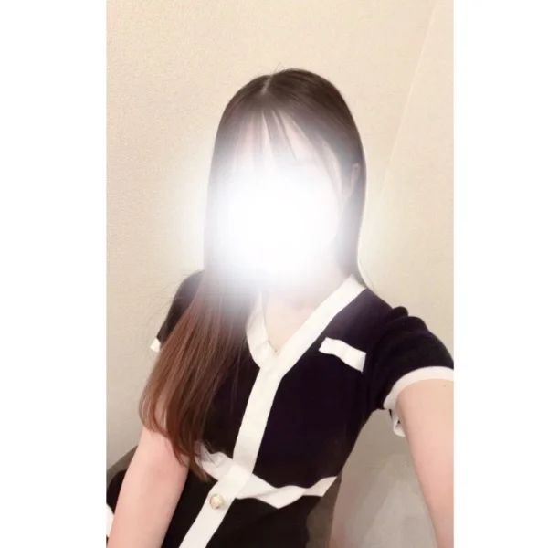 おはようございます💐