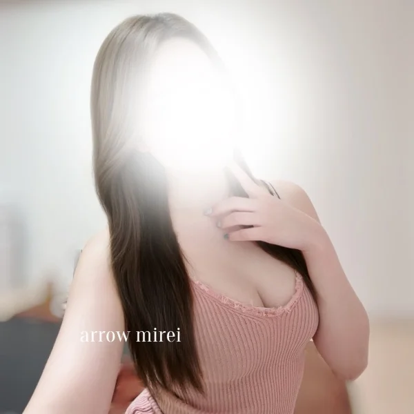 出勤♡