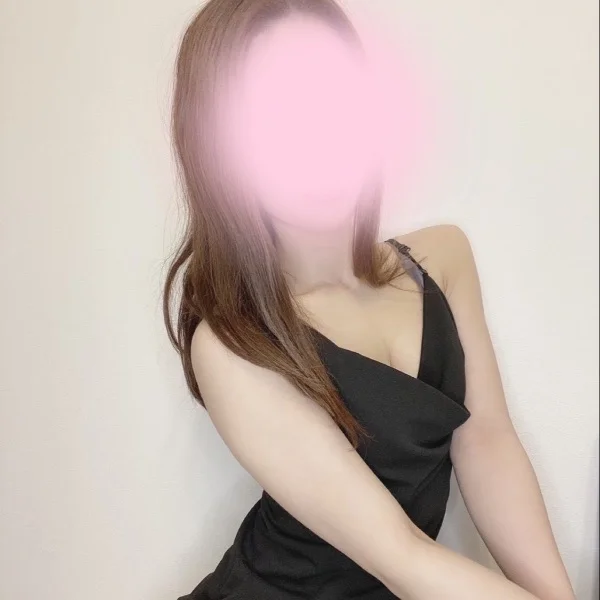 本日12時から出勤します❣️