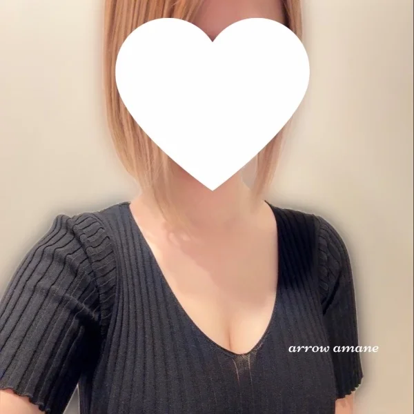 出勤するよ🤍