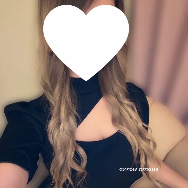 今日も💞