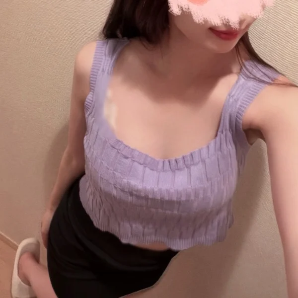 こんばんは！