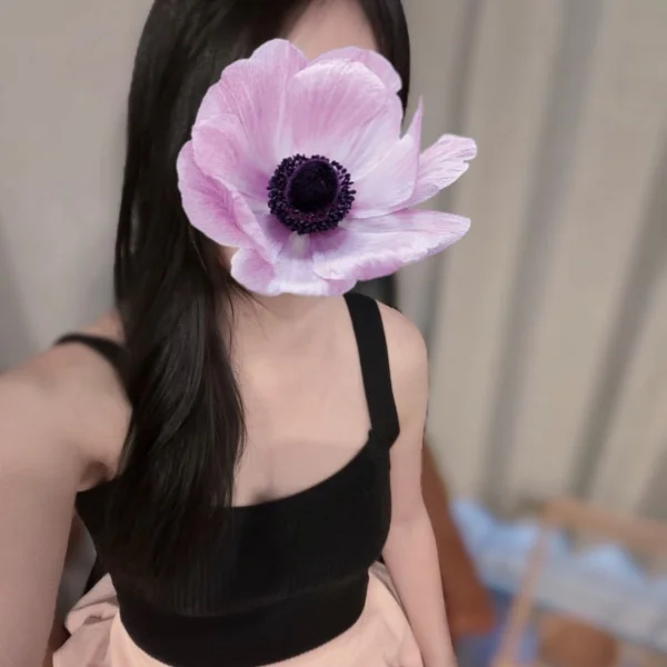 ありがとうございました!