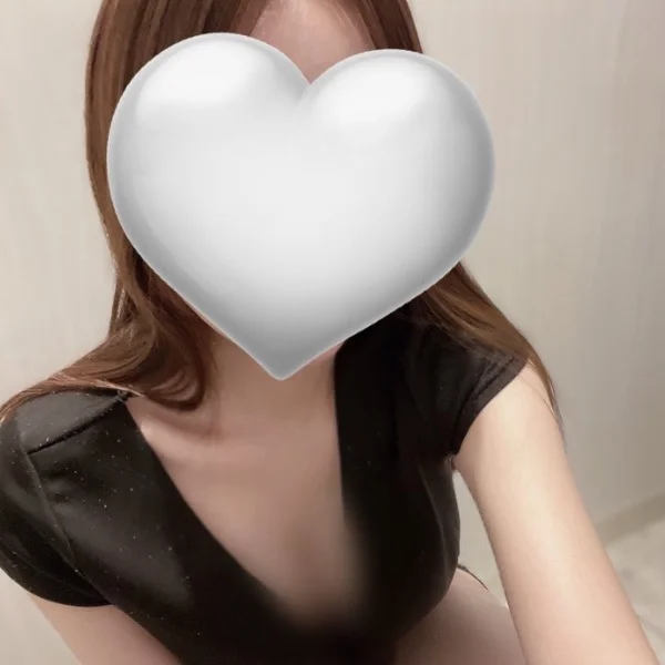 ありがとうございました