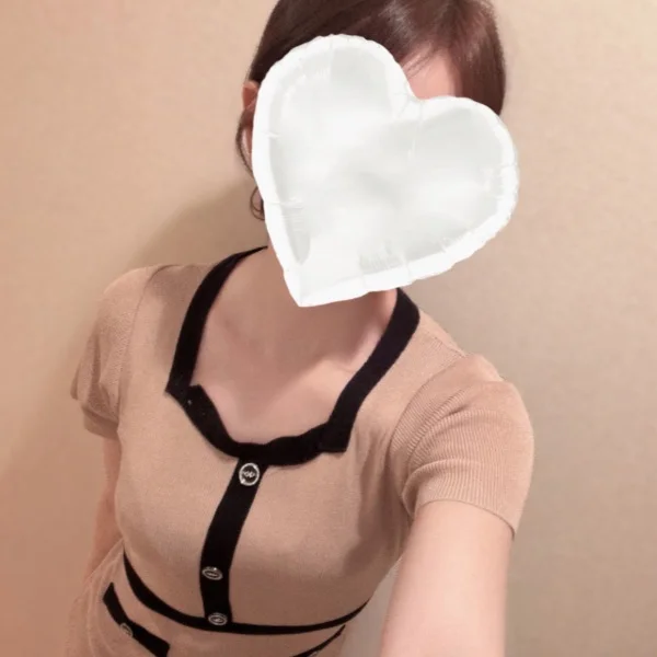 ありがとうございました！