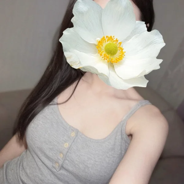 明日出勤します！