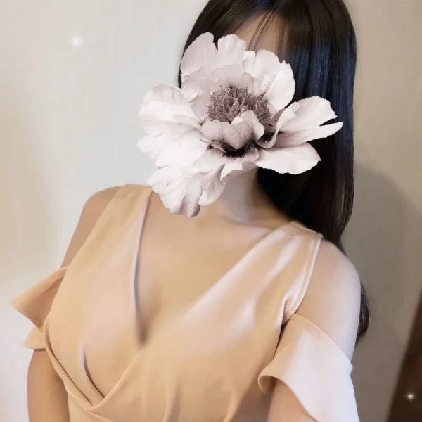 おはようございます♡