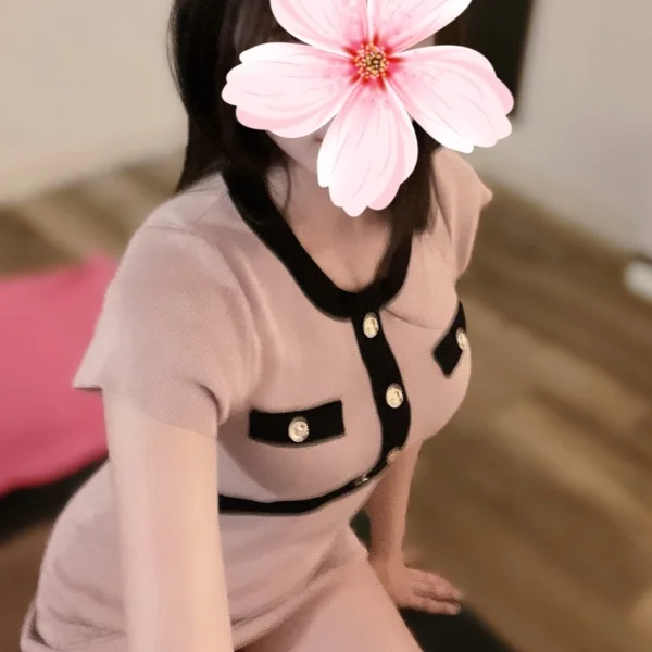 こんばんは！