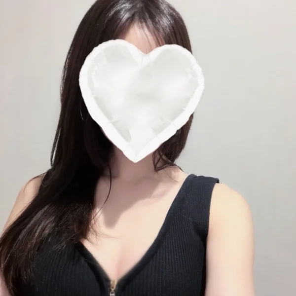 ありがとうございました！