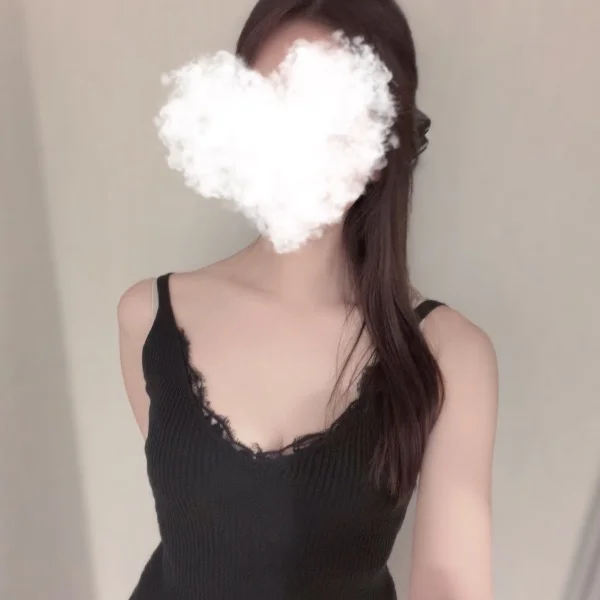 ありがとうございました。