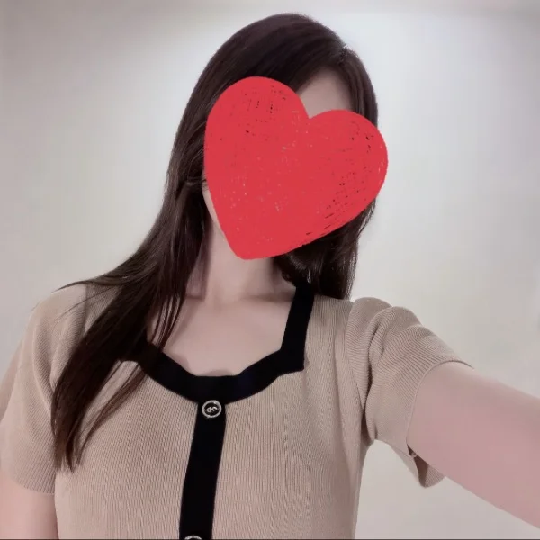 ありがとうございました♡