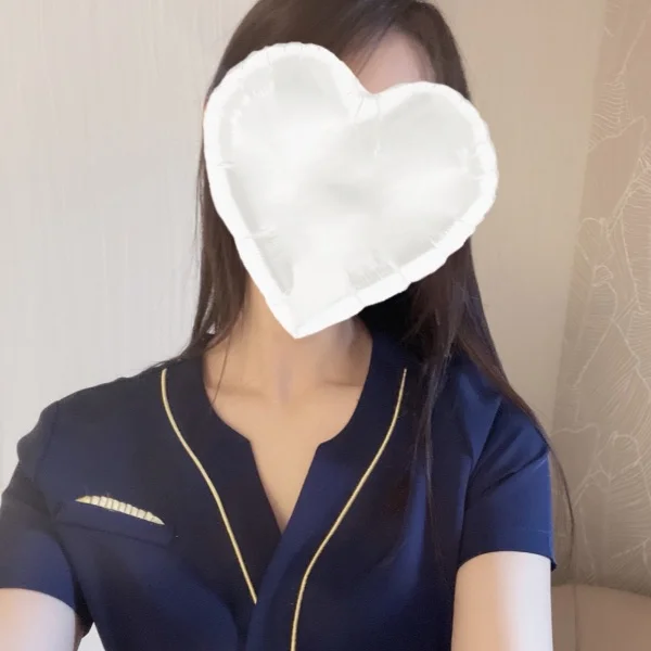 明日出勤します！