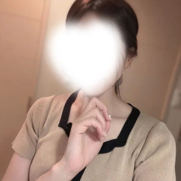 ありがとうございました