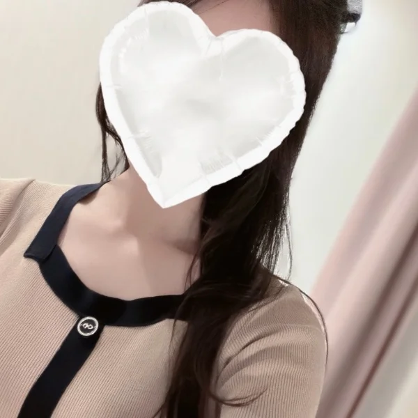 ありがとうございました！