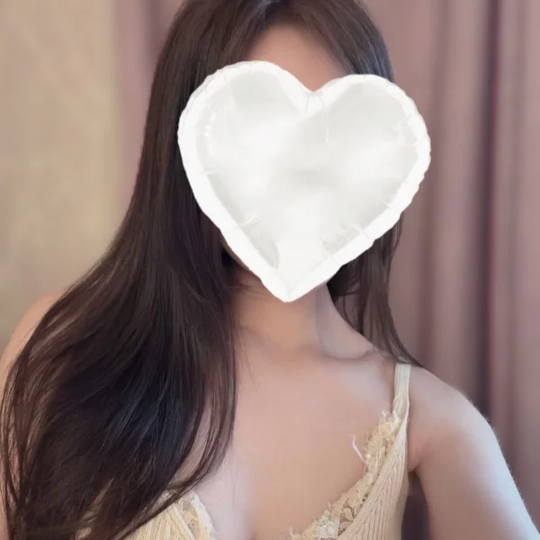 ありがとうございました。