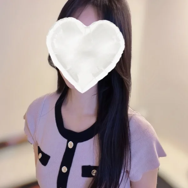 本日ご案内できます🍀*゜