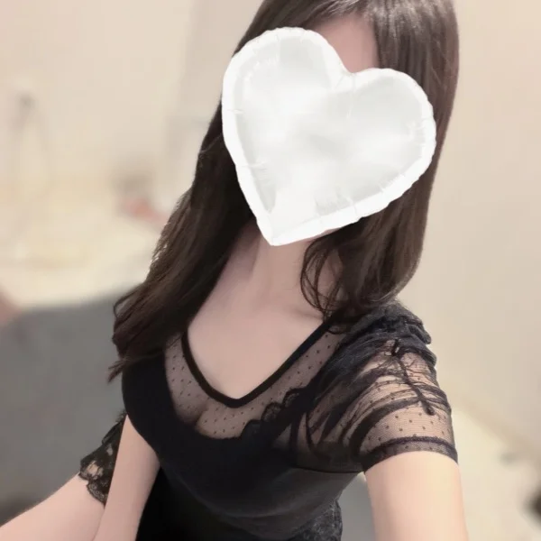 明日出勤します！