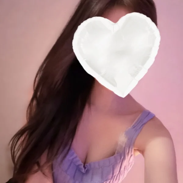 ありがとうございました！