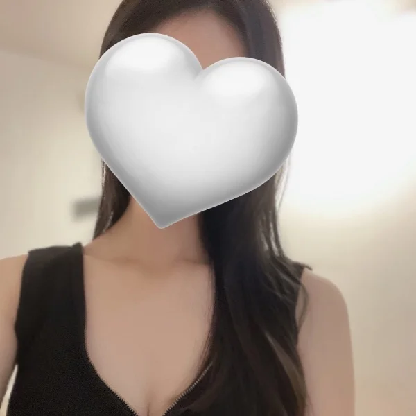 こんばんは。