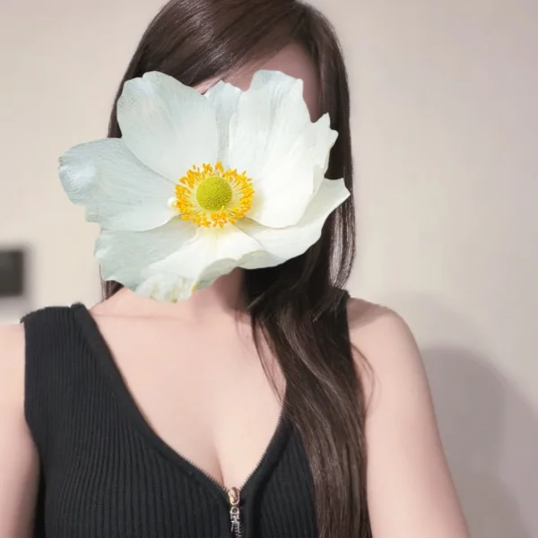 ありがとうございました!