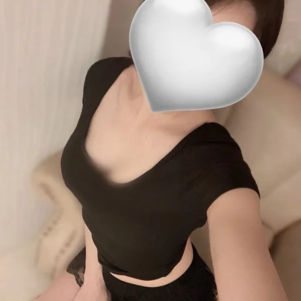 ありがとうございました。