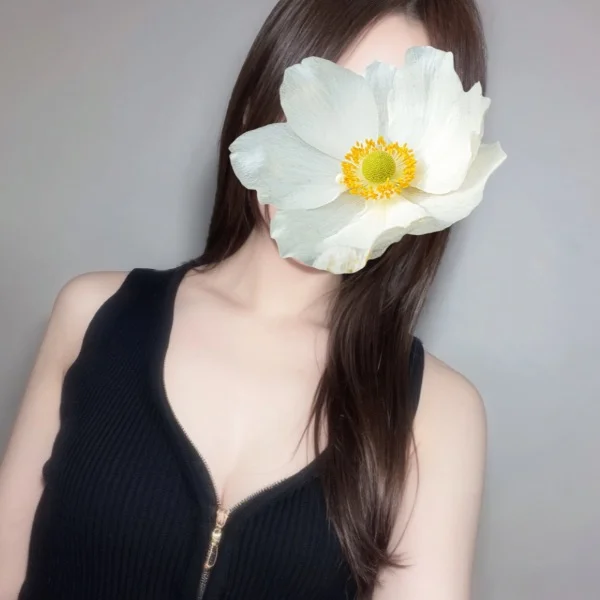 ありがとうございました♡