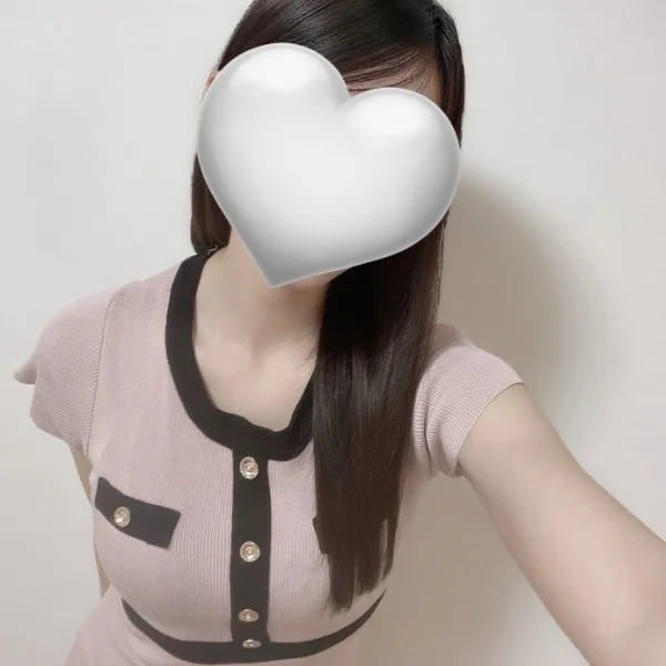 ありがとうございました。