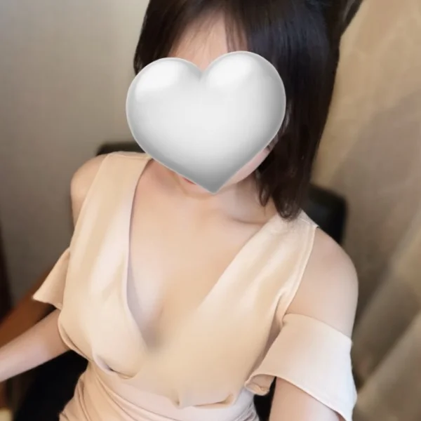 ありがとうございました