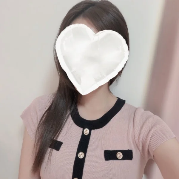 ありがとうございました！