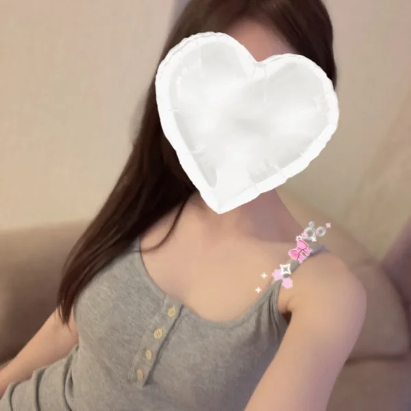 ありがとうございました！