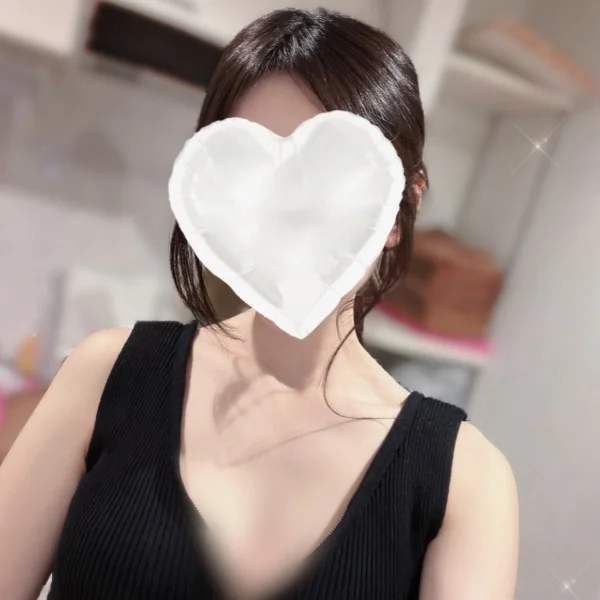 明日出勤します