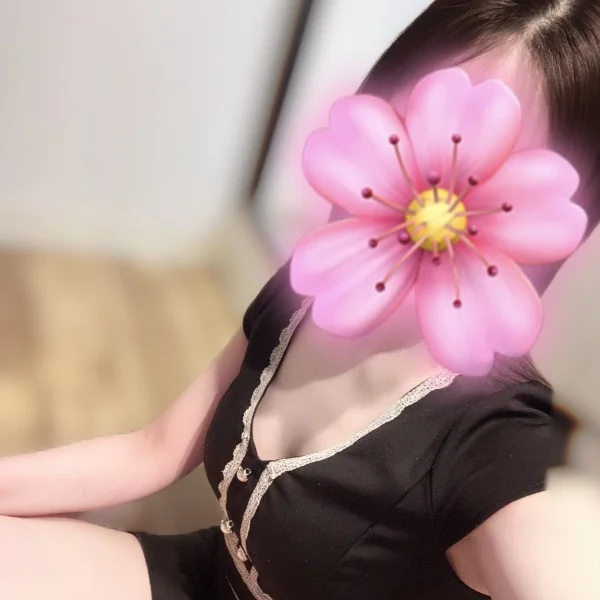 本日20時から🖤
