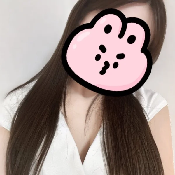 本日20時から☔️