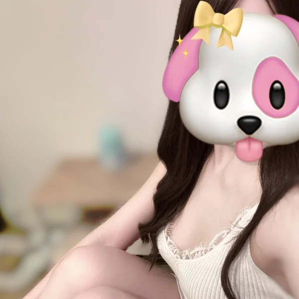 このあと💗