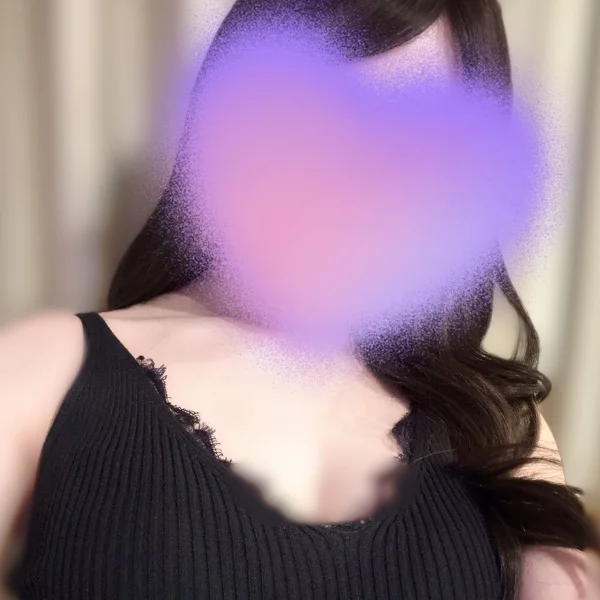 本日20時から🍓
